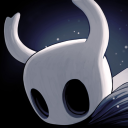 streethologram avatar