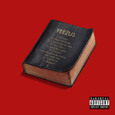 streethunter777 avatar