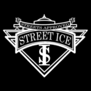 streetice avatar