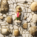 streetingthings-blog avatar