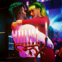 streetkid-named-desire avatar