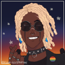 streetkid-named-mick avatar