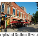 streetknox-blog avatar