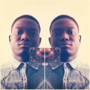 streetkulturepage avatar