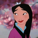 streetl-ights avatar