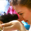 streetlamplily avatar