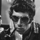 streetlegal1978 avatar