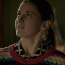 streetlight-and-stars avatar