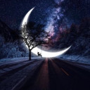 streetlight-pen avatar