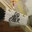 streetlight-suggest avatar