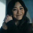 streetlighthunger avatar