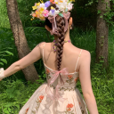 streetlightyeri avatar