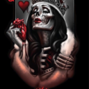 streetlove8387 avatar