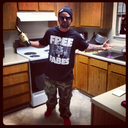 streetlurker919 avatar