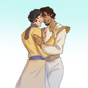 streetmagicshipping avatar