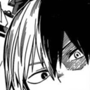 streetman-lightifesto avatar