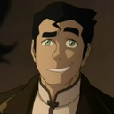 streetmasterx avatar