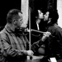 streetmemories avatar