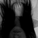 streetmemories-blog-blog avatar