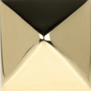 streetmmeat-blog avatar