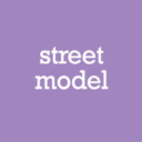 streetmodelkr-blog avatar