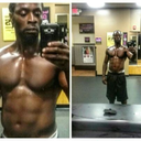 streetmoneynetwurk avatar