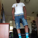 streetmoneyslab avatar