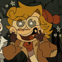 streetmusicant23 avatar