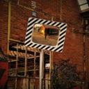 streetninjart avatar