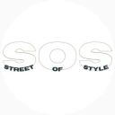 streetofstyle avatar