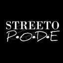 streetopode-blog avatar