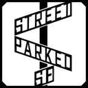 streetparkedsf avatar