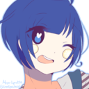 streetpassers avatar