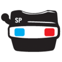 streetpeeper-blog avatar