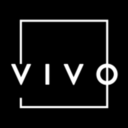 streetphotographerscom avatar