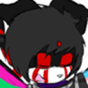 streetpsychologist avatar