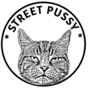 streetpussy avatar