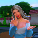 streetrabbit42 avatar