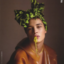 streetrandb-blog avatar