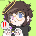 streetrat6666 avatar