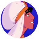 streetratted-archive-blog avatar