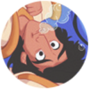 streetratteds-blog avatar