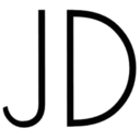 streetreadystyle avatar