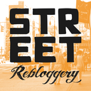 streetrebloggery avatar