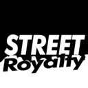 streetroyalty-blog1 avatar