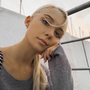 streetrush-louise avatar