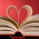 streets-and-stars avatar