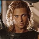 streets-in-paradise avatar