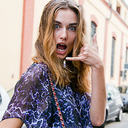 streets-ofmilan avatar