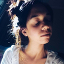 streets-ofsuburbia avatar